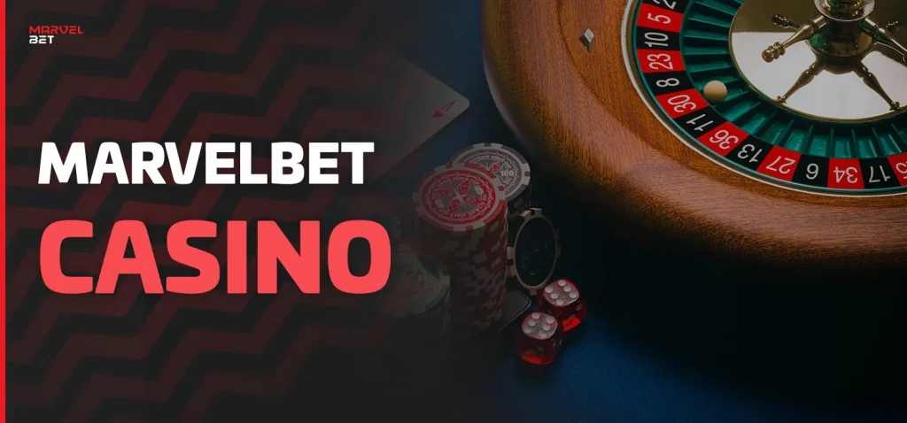 marvelbet 888 sign up